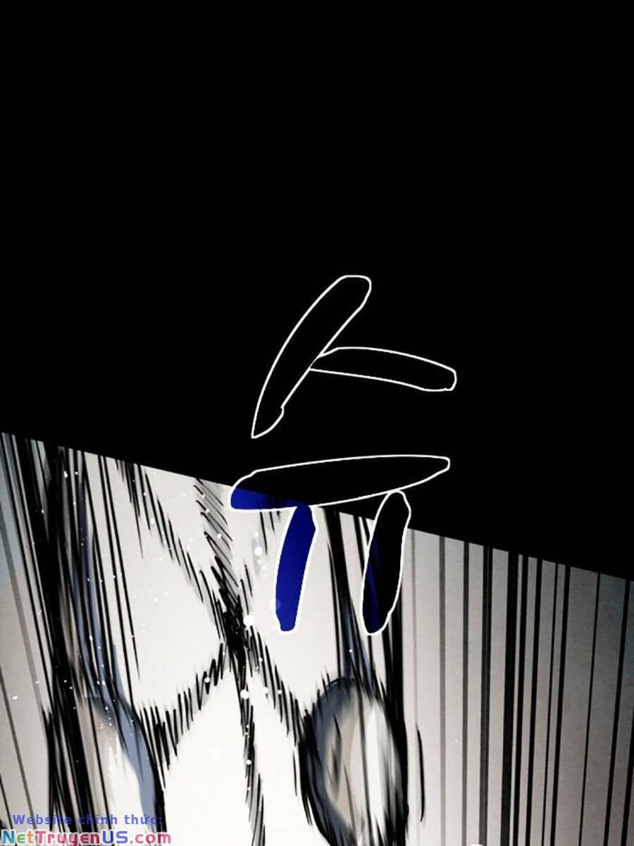 Mầm Chết Chapter 35 - 36