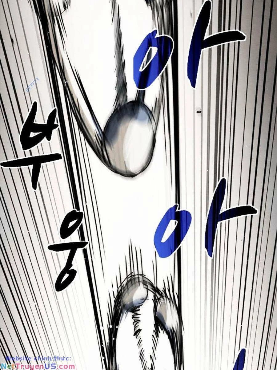 Mầm Chết Chapter 35 - 37