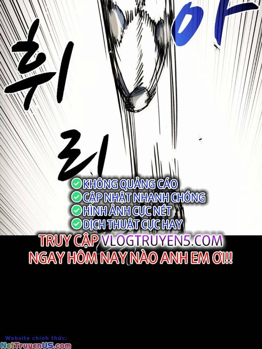 Mầm Chết Chapter 35 - 38