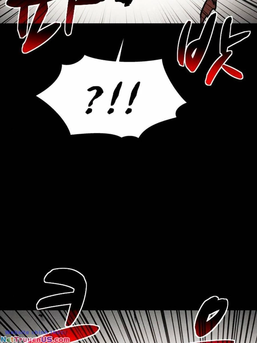 Mầm Chết Chapter 35 - 40