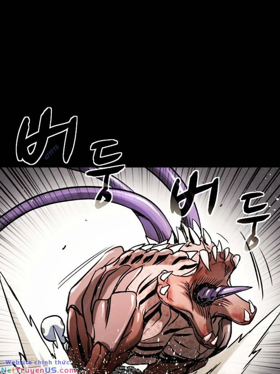 Mầm Chết Chapter 35 - 42