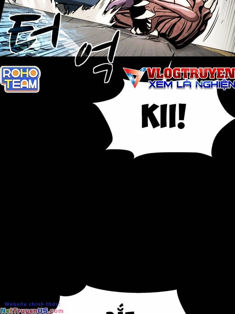 Mầm Chết Chapter 35 - 47