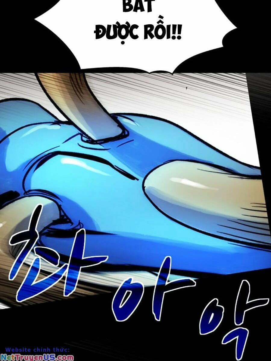 Mầm Chết Chapter 35 - 48