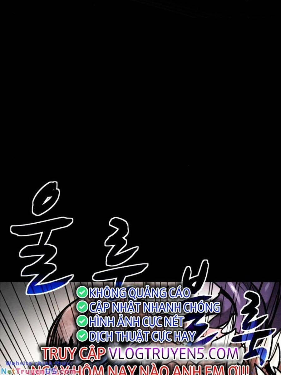 Mầm Chết Chapter 35 - 49