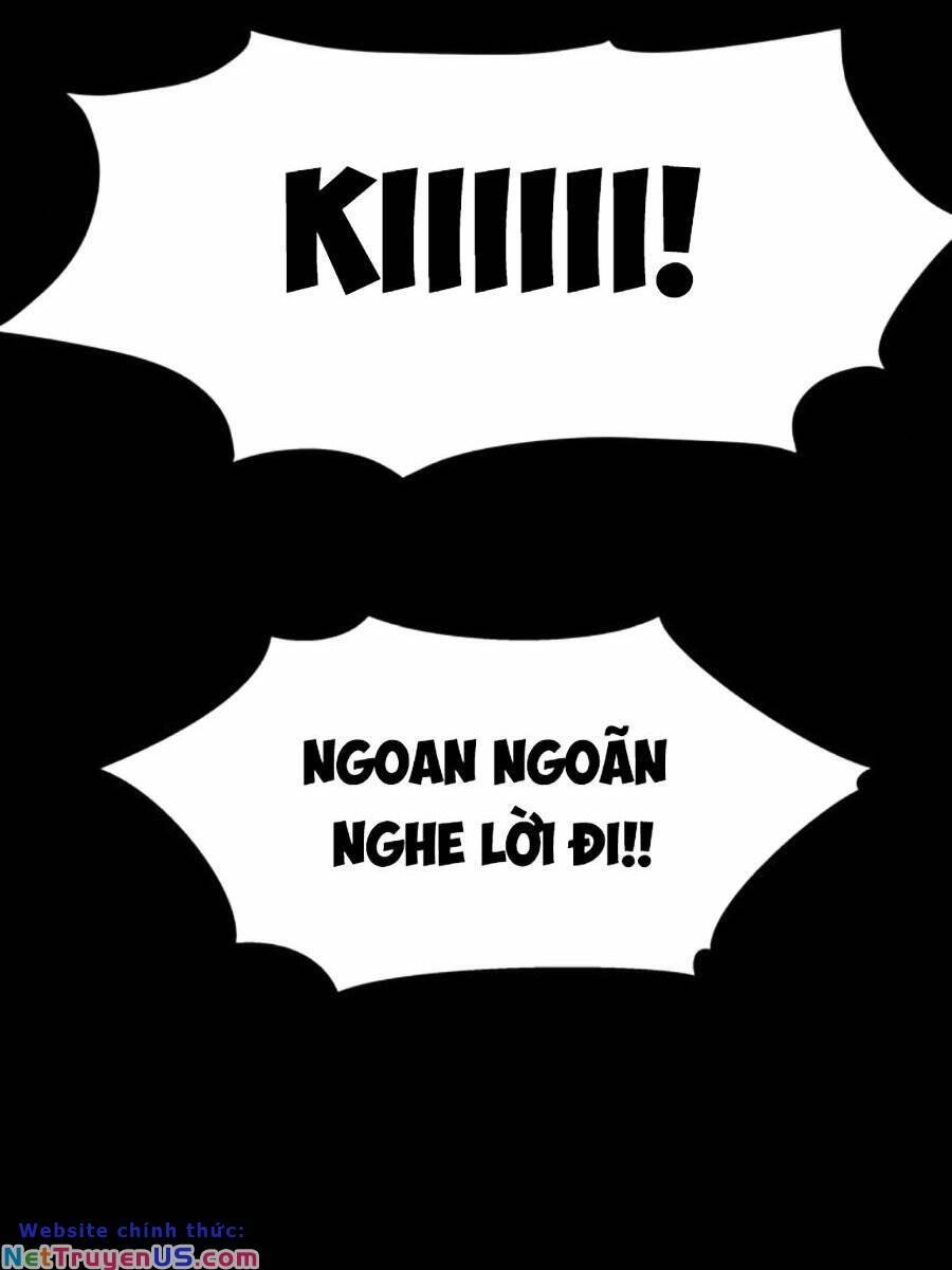 Mầm Chết Chapter 35 - 51