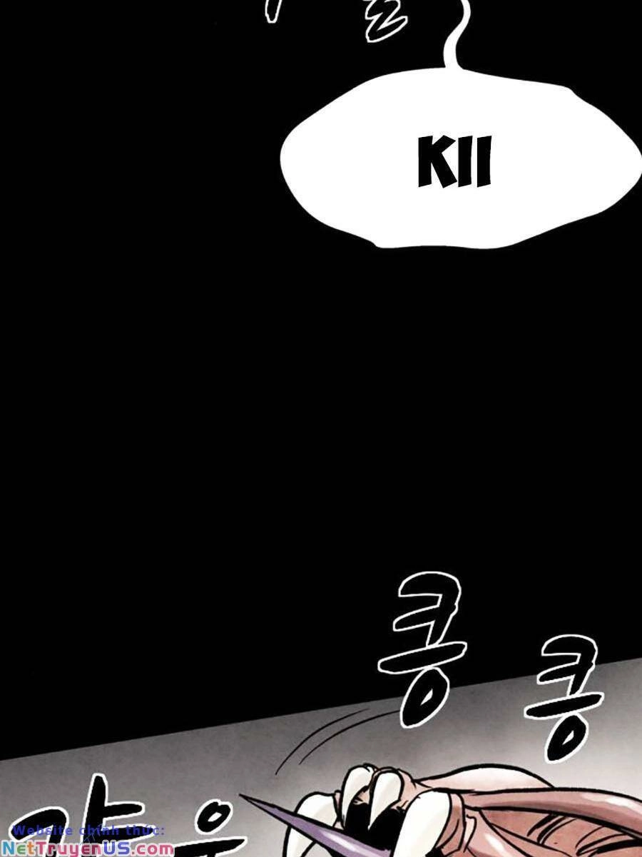 Mầm Chết Chapter 35 - 53