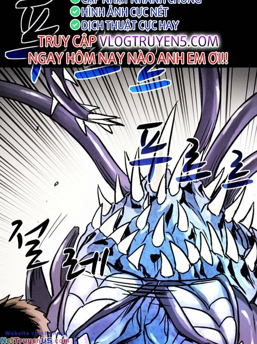 Mầm Chết Chapter 35 - 55