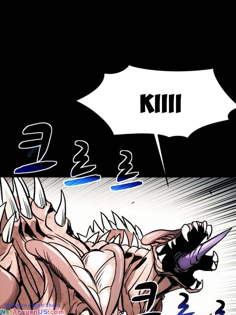 Mầm Chết Chapter 35 - 57