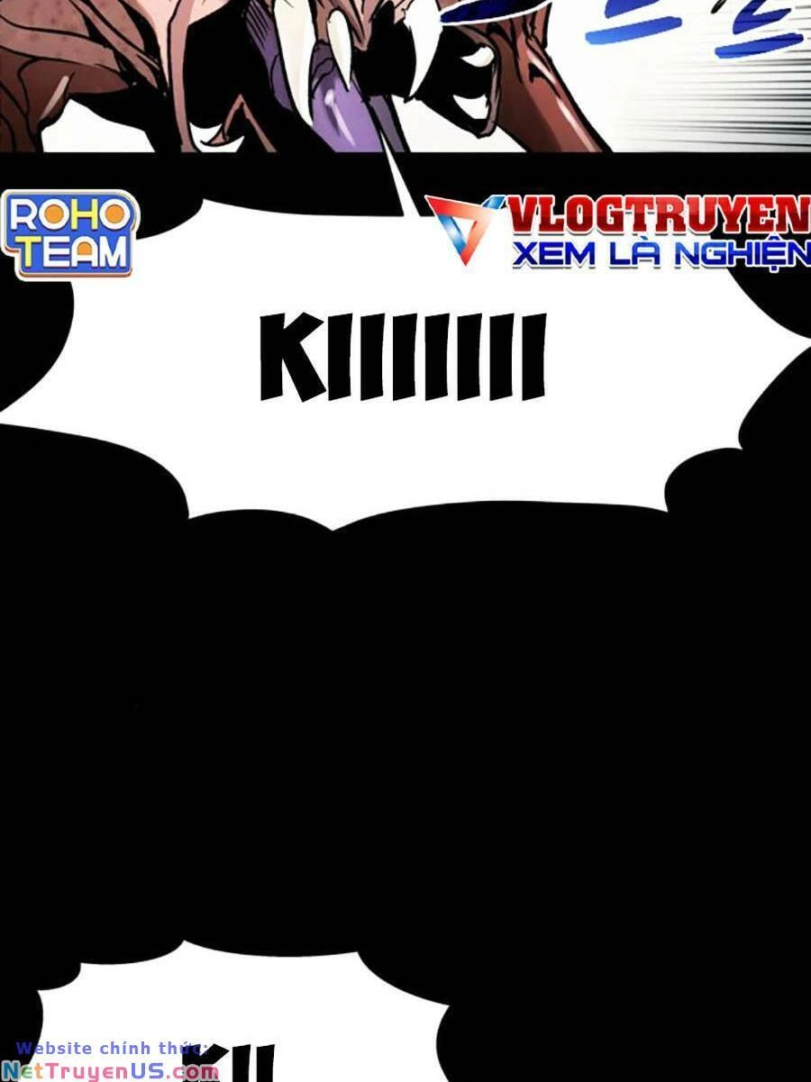 Mầm Chết Chapter 35 - 58