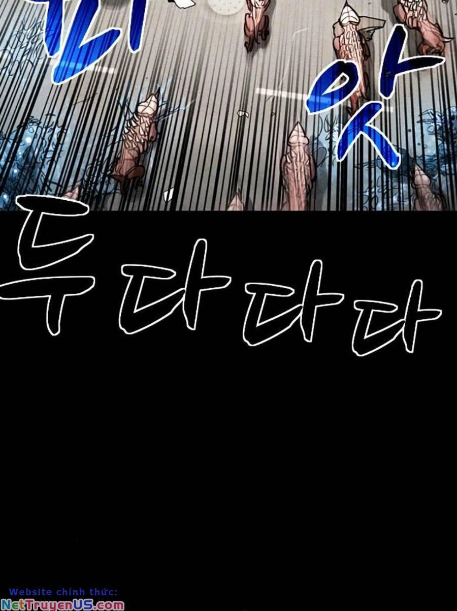 Mầm Chết Chapter 35 - 60