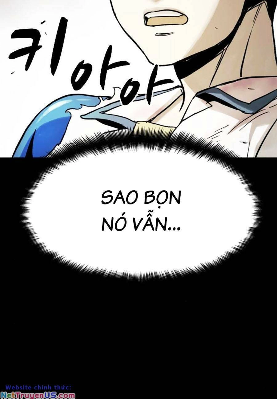 Mầm Chết Chapter 35 - 62