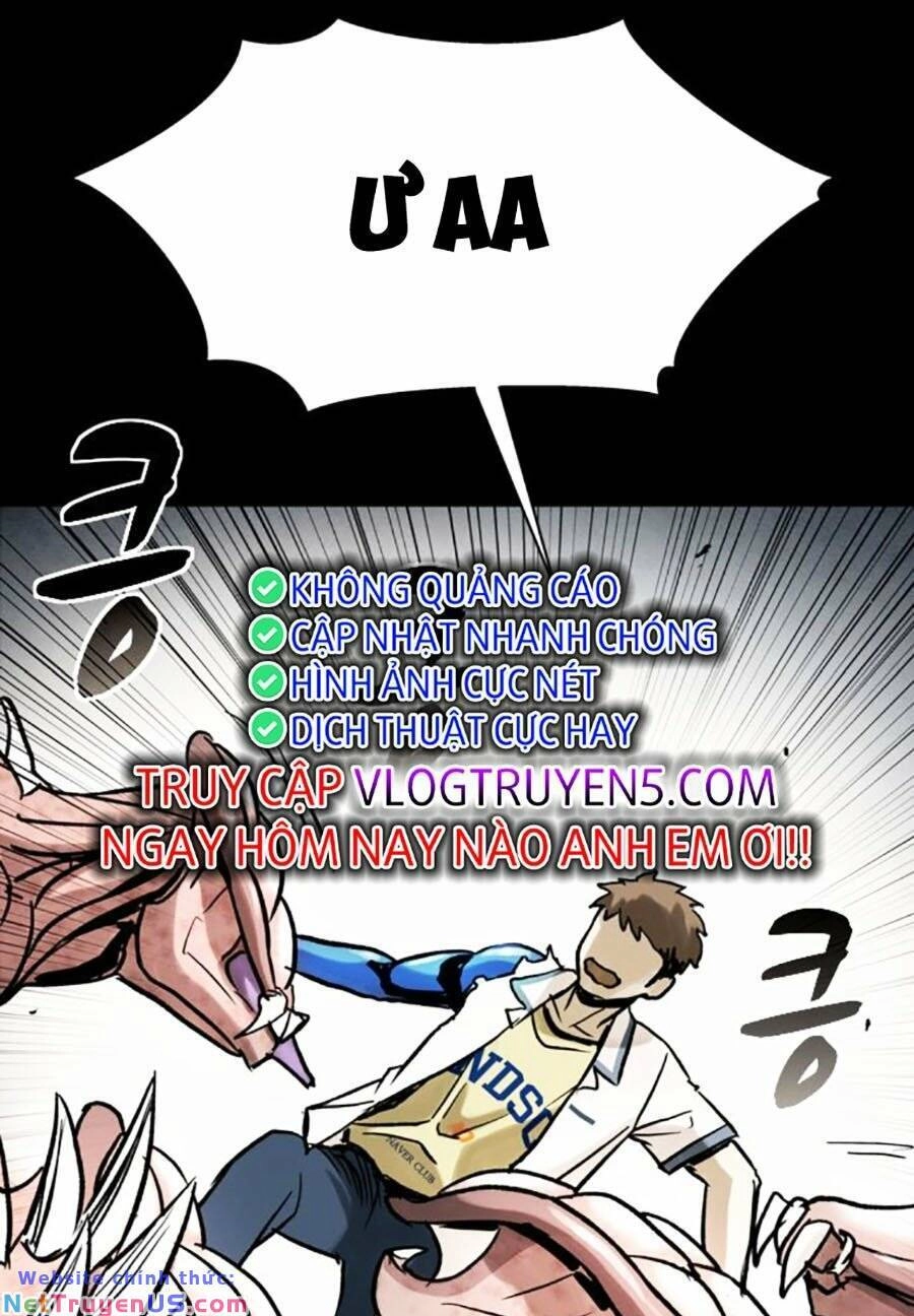 Mầm Chết Chapter 35 - 63