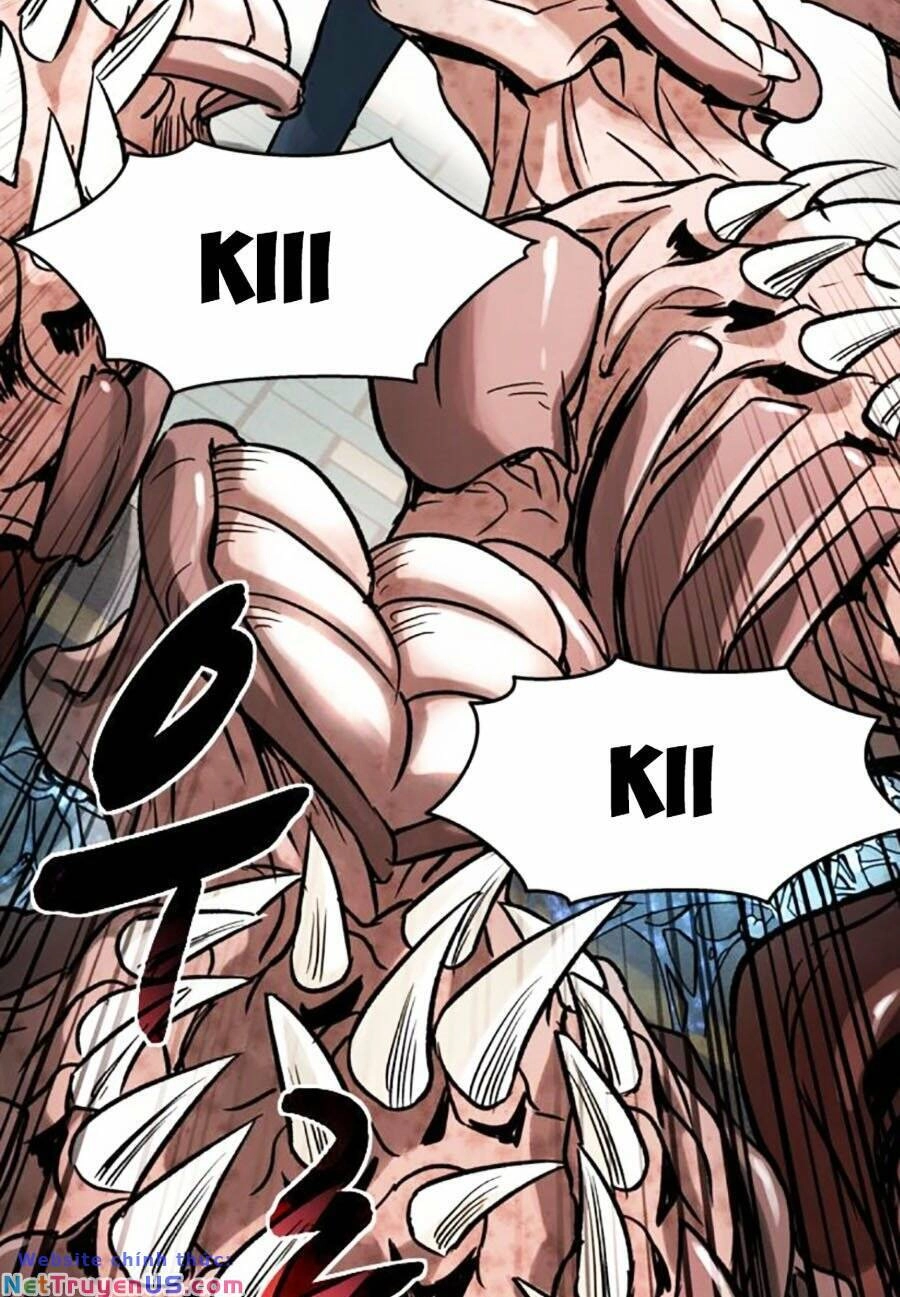 Mầm Chết Chapter 35 - 64