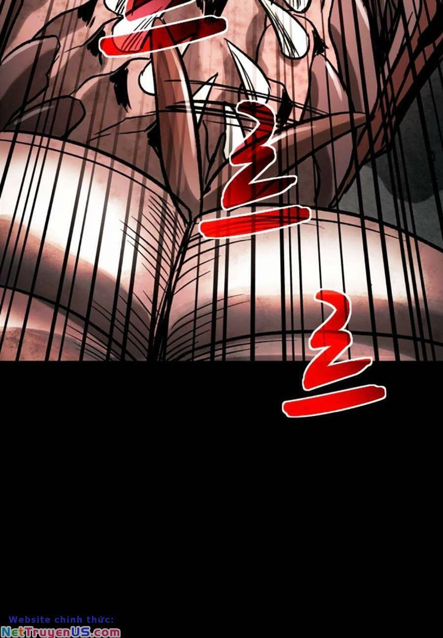 Mầm Chết Chapter 35 - 65