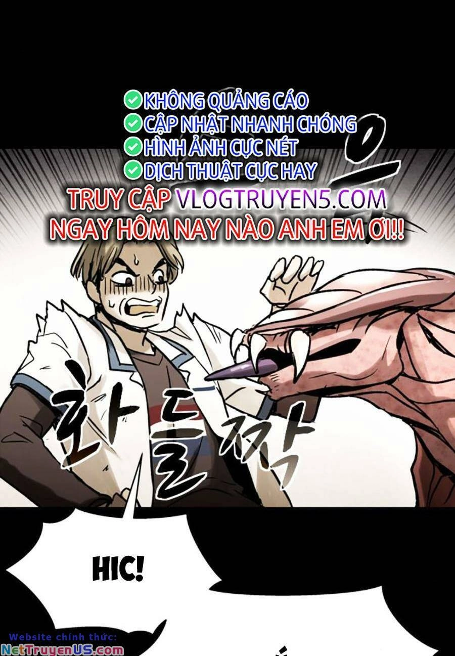 Mầm Chết Chapter 35 - 70