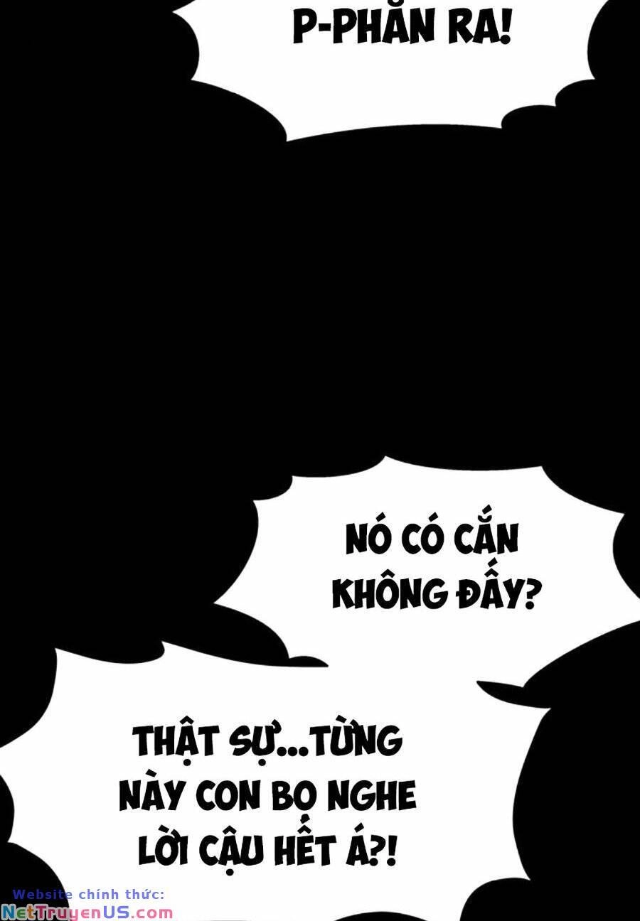 Mầm Chết Chapter 35 - 71