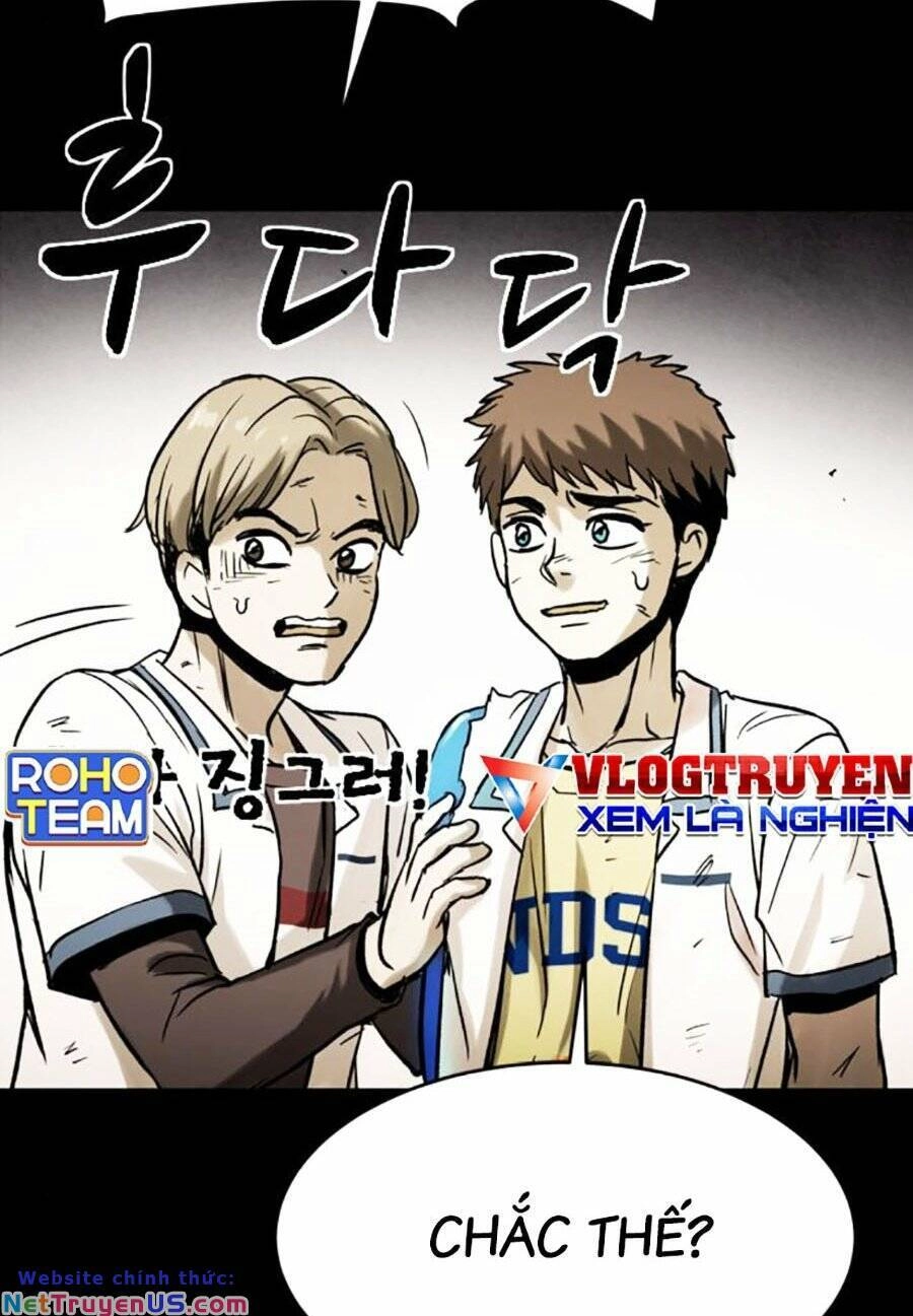 Mầm Chết Chapter 35 - 72