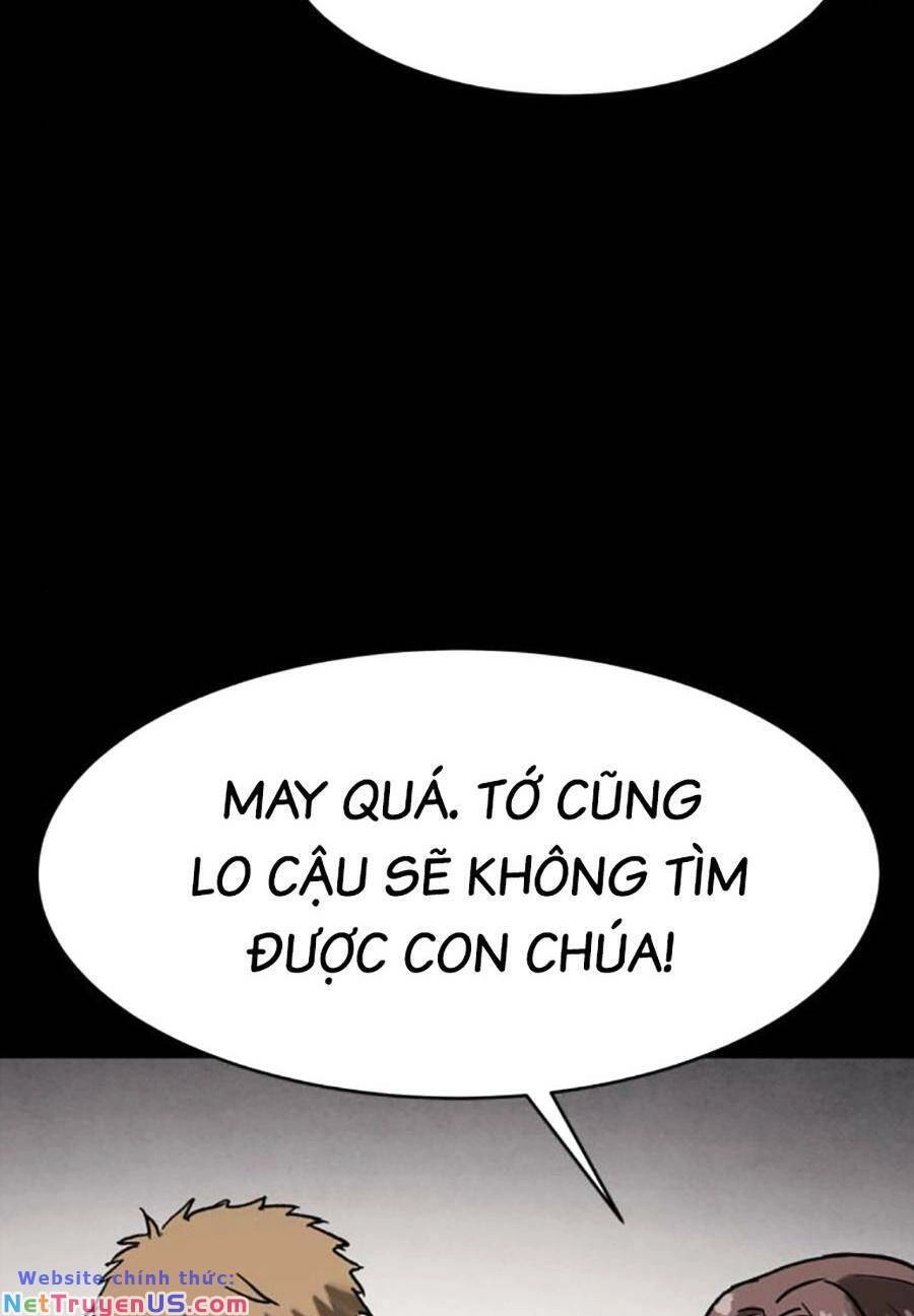 Mầm Chết Chapter 35 - 73