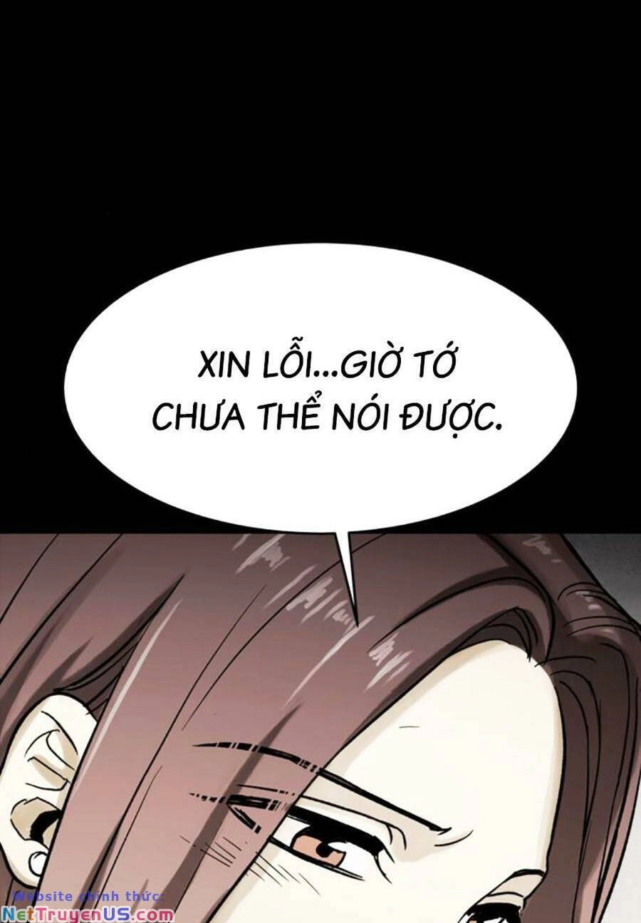 Mầm Chết Chapter 35 - 77