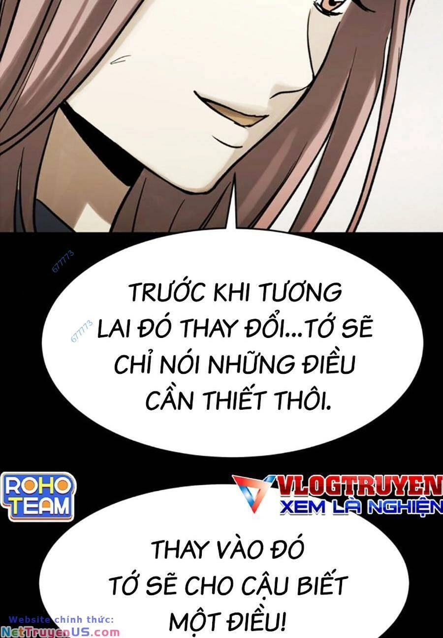 Mầm Chết Chapter 35 - 78