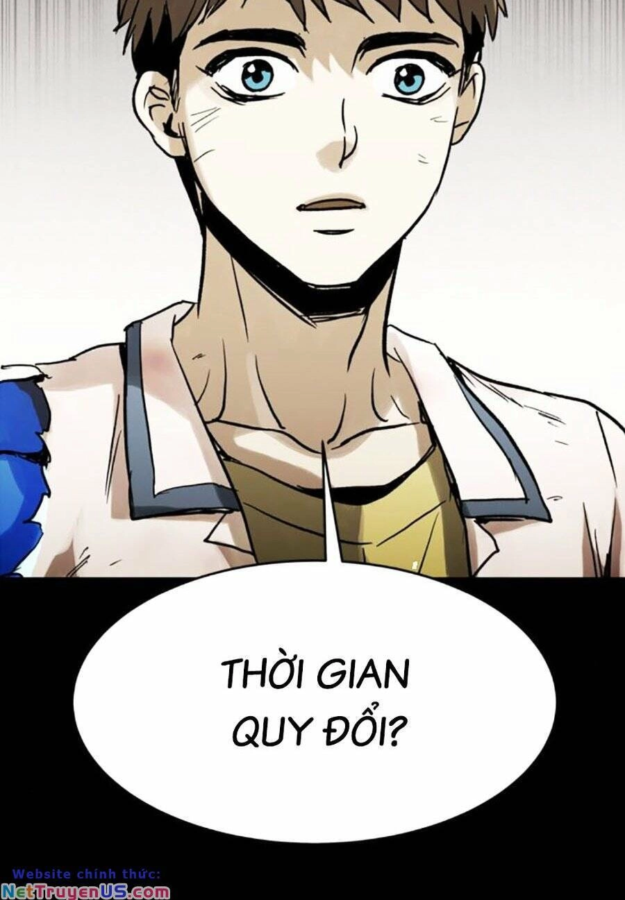 Mầm Chết Chapter 35 - 80