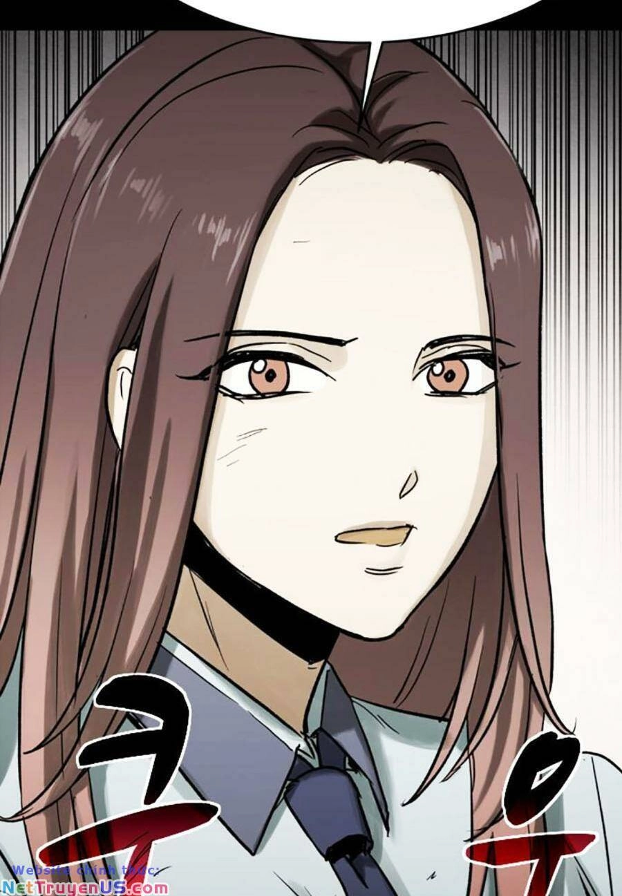 Mầm Chết Chapter 35 - 82