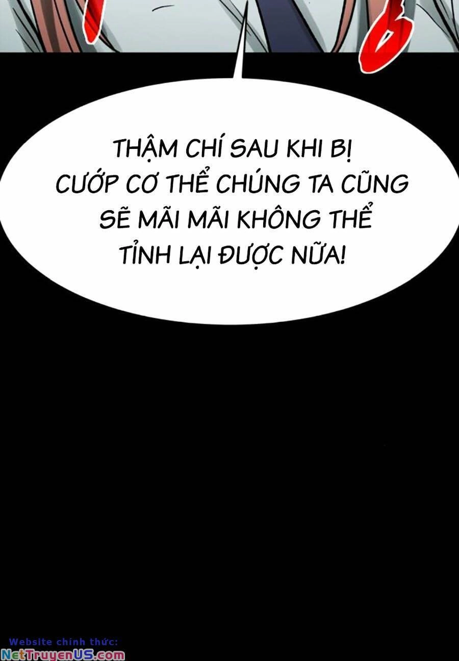 Mầm Chết Chapter 35 - 83