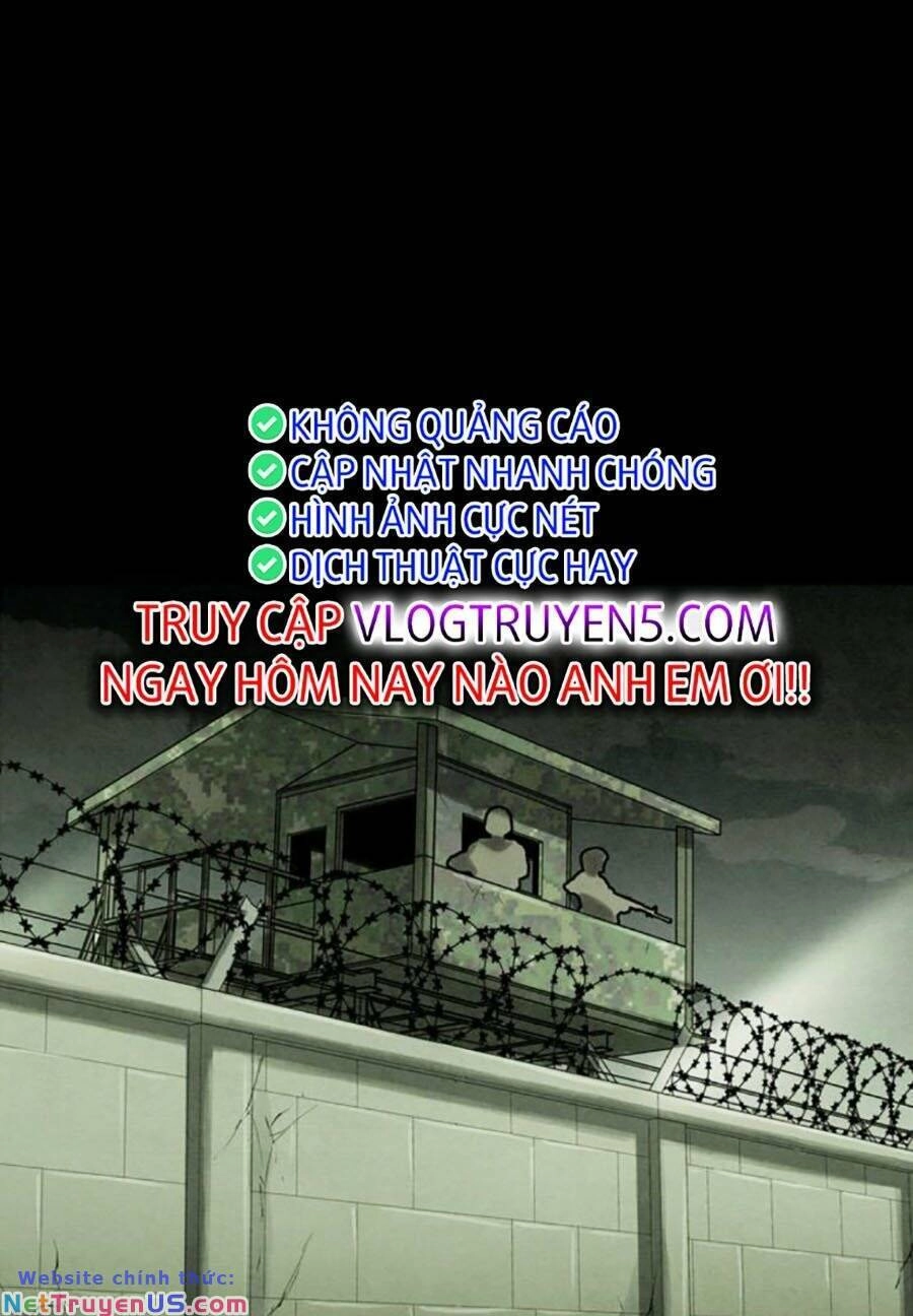 Mầm Chết Chapter 35 - 84