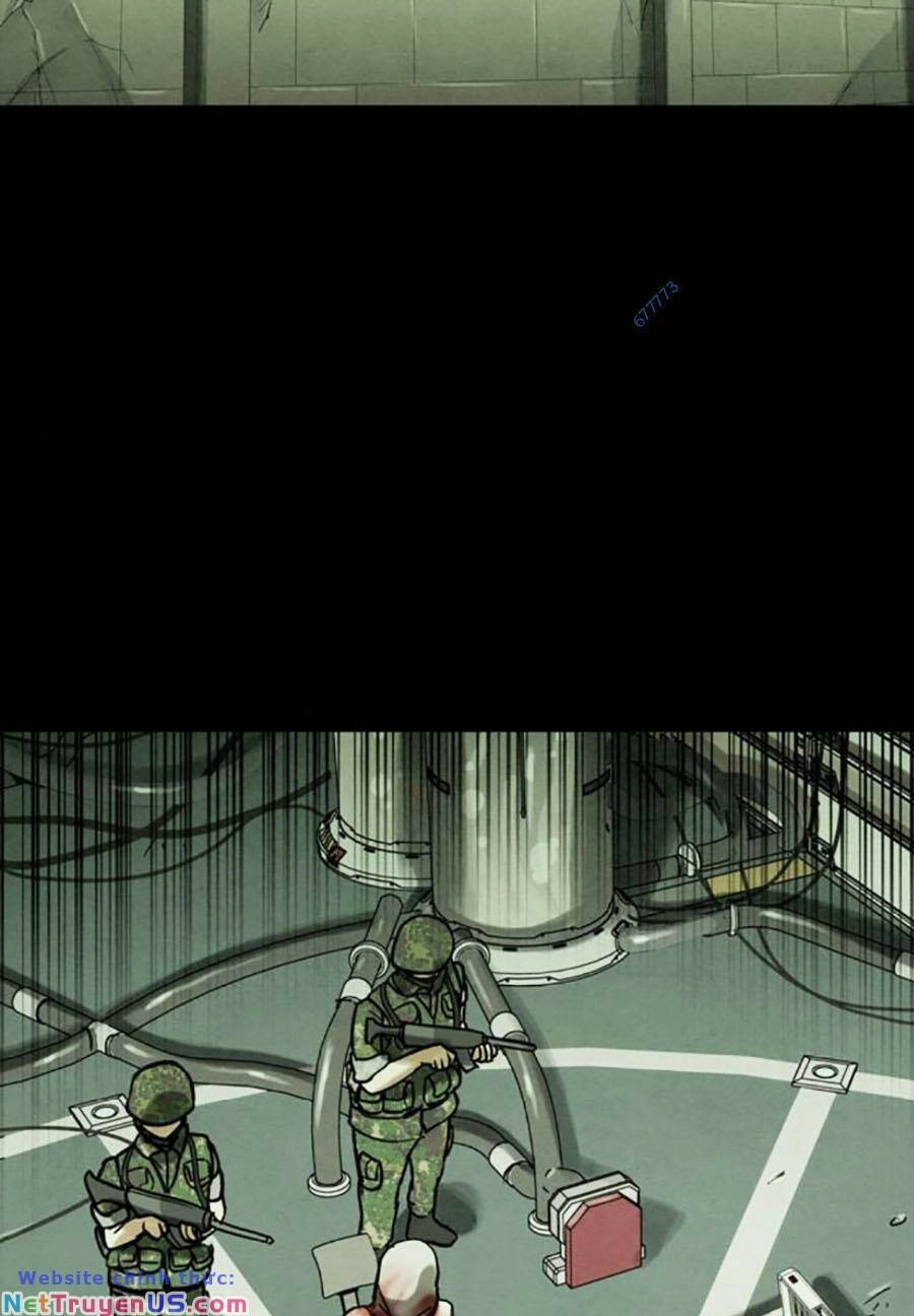 Mầm Chết Chapter 35 - 85