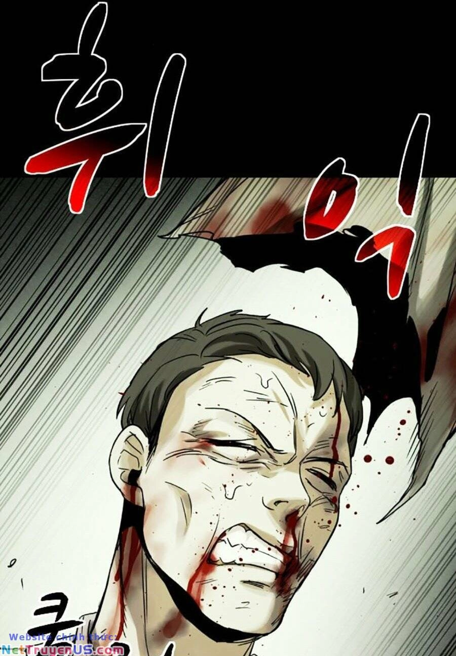 Mầm Chết Chapter 35 - 87