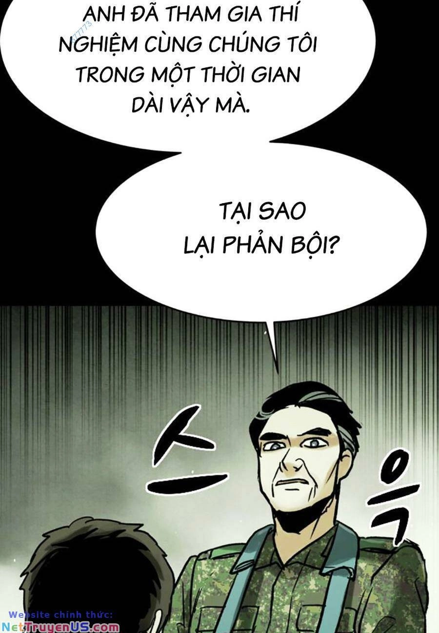 Mầm Chết Chapter 35 - 89