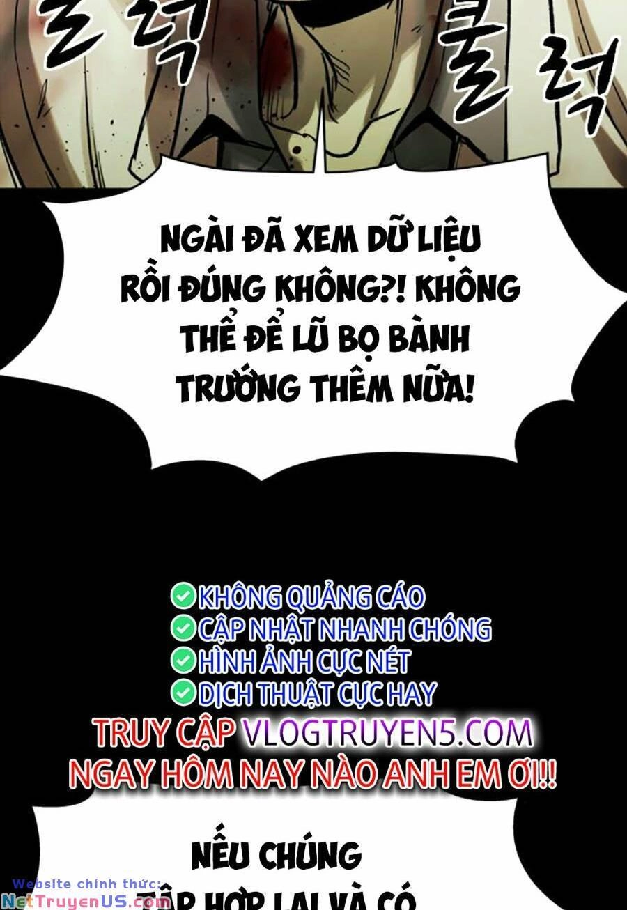 Mầm Chết Chapter 35 - 92