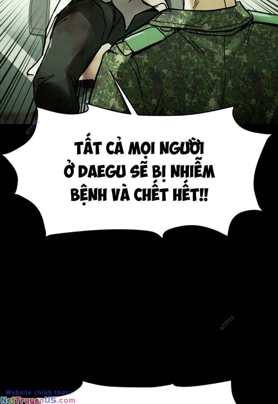 Mầm Chết Chapter 35 - 94