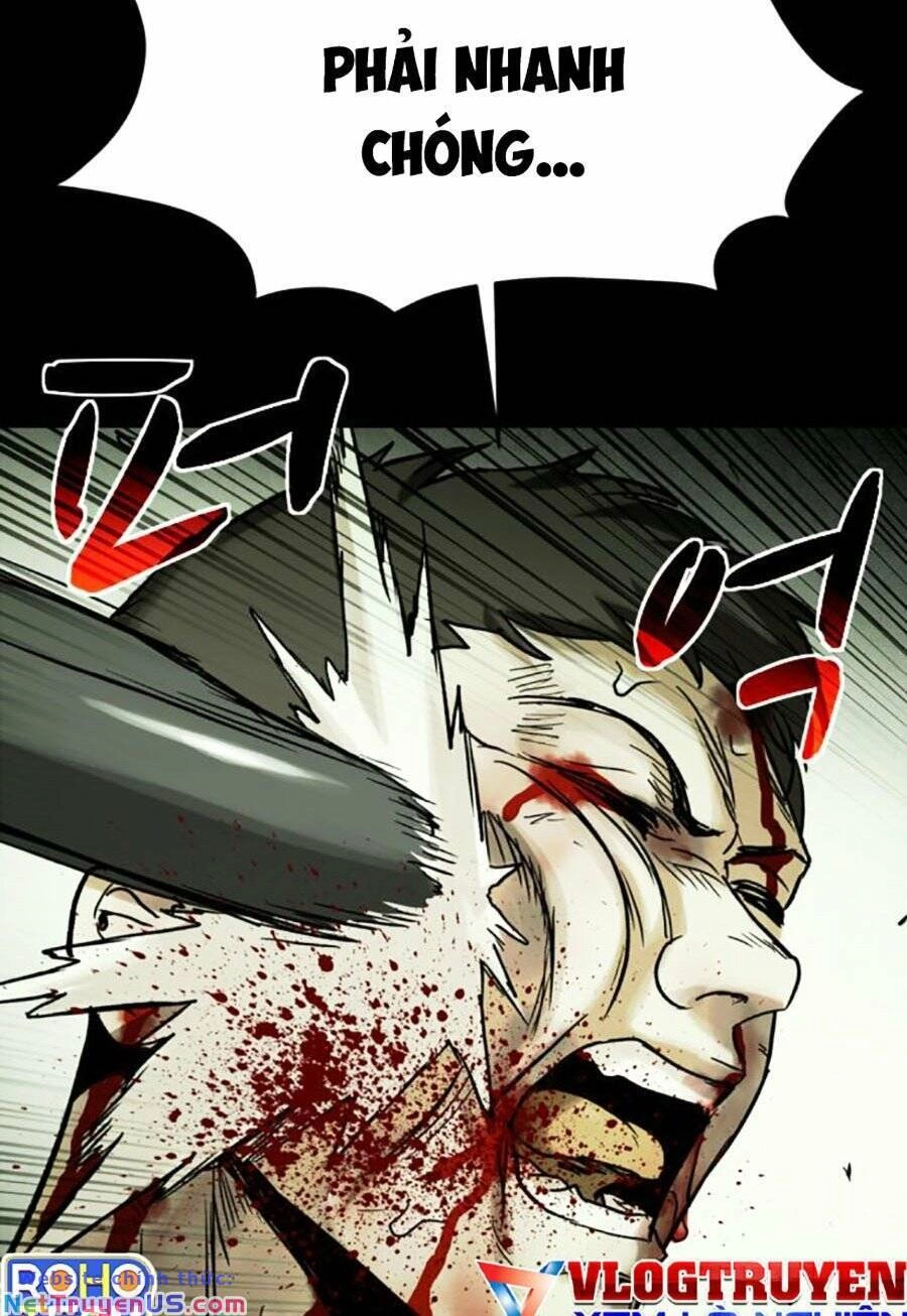 Mầm Chết Chapter 35 - 95