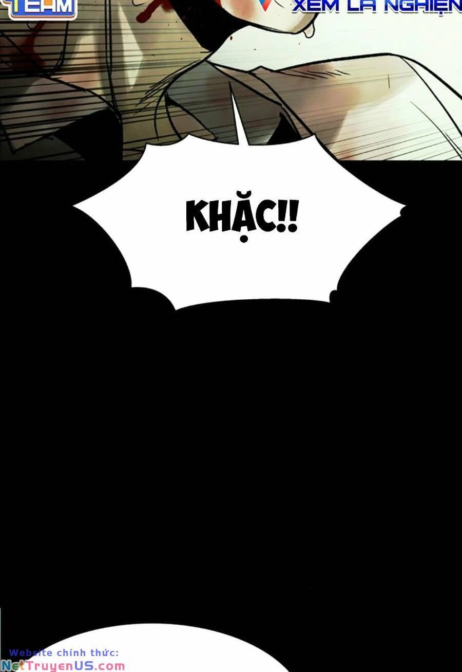 Mầm Chết Chapter 35 - 96