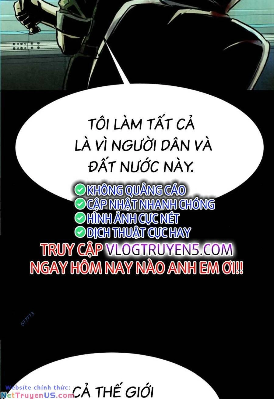 Mầm Chết Chapter 35 - 98