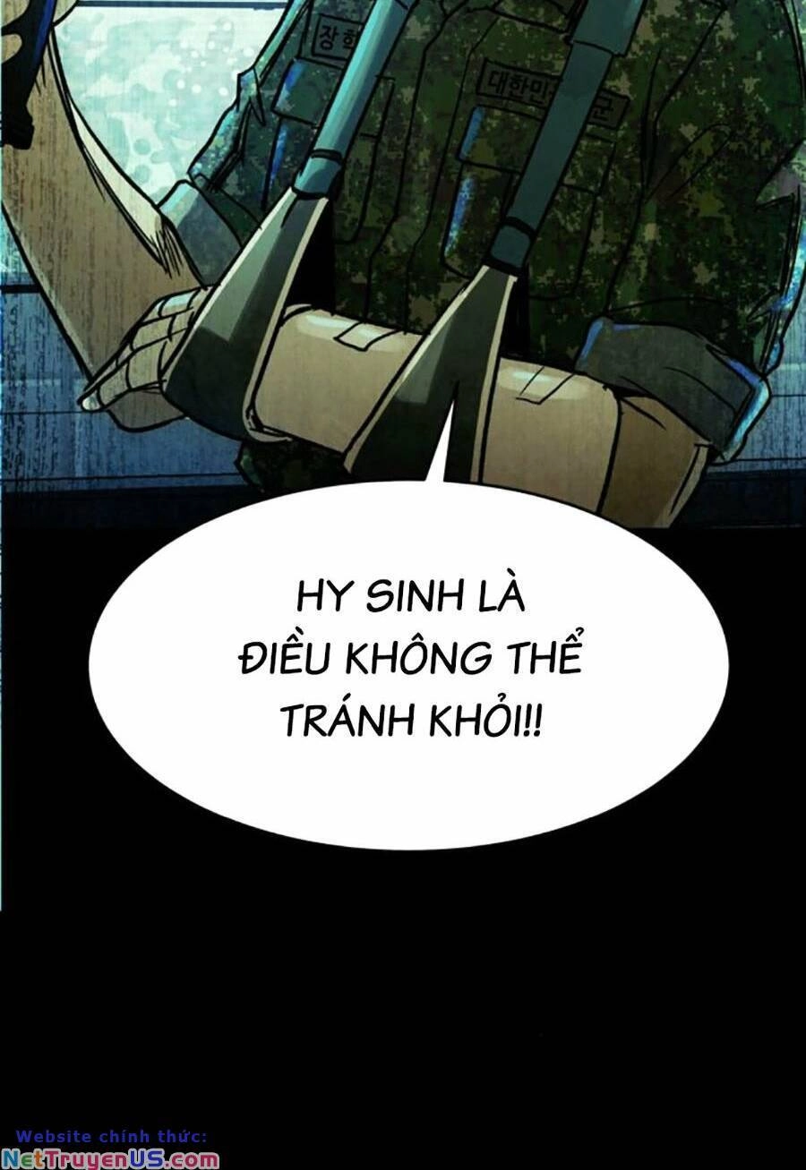 Mầm Chết Chapter 35 - 100