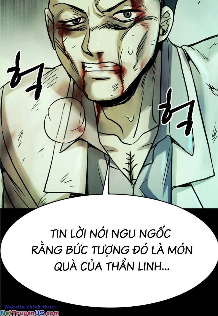 Mầm Chết Chapter 35 - 102