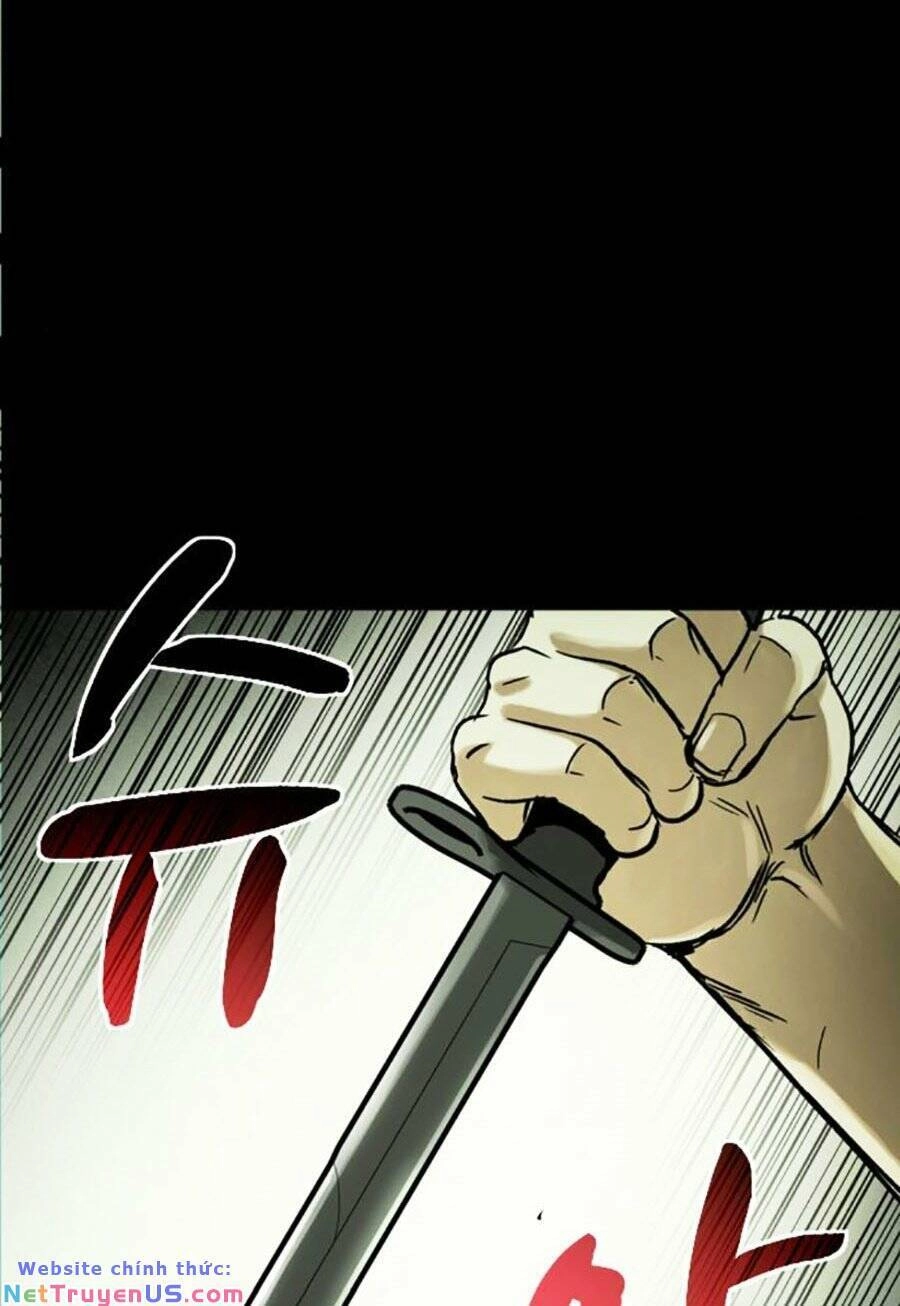 Mầm Chết Chapter 35 - 103