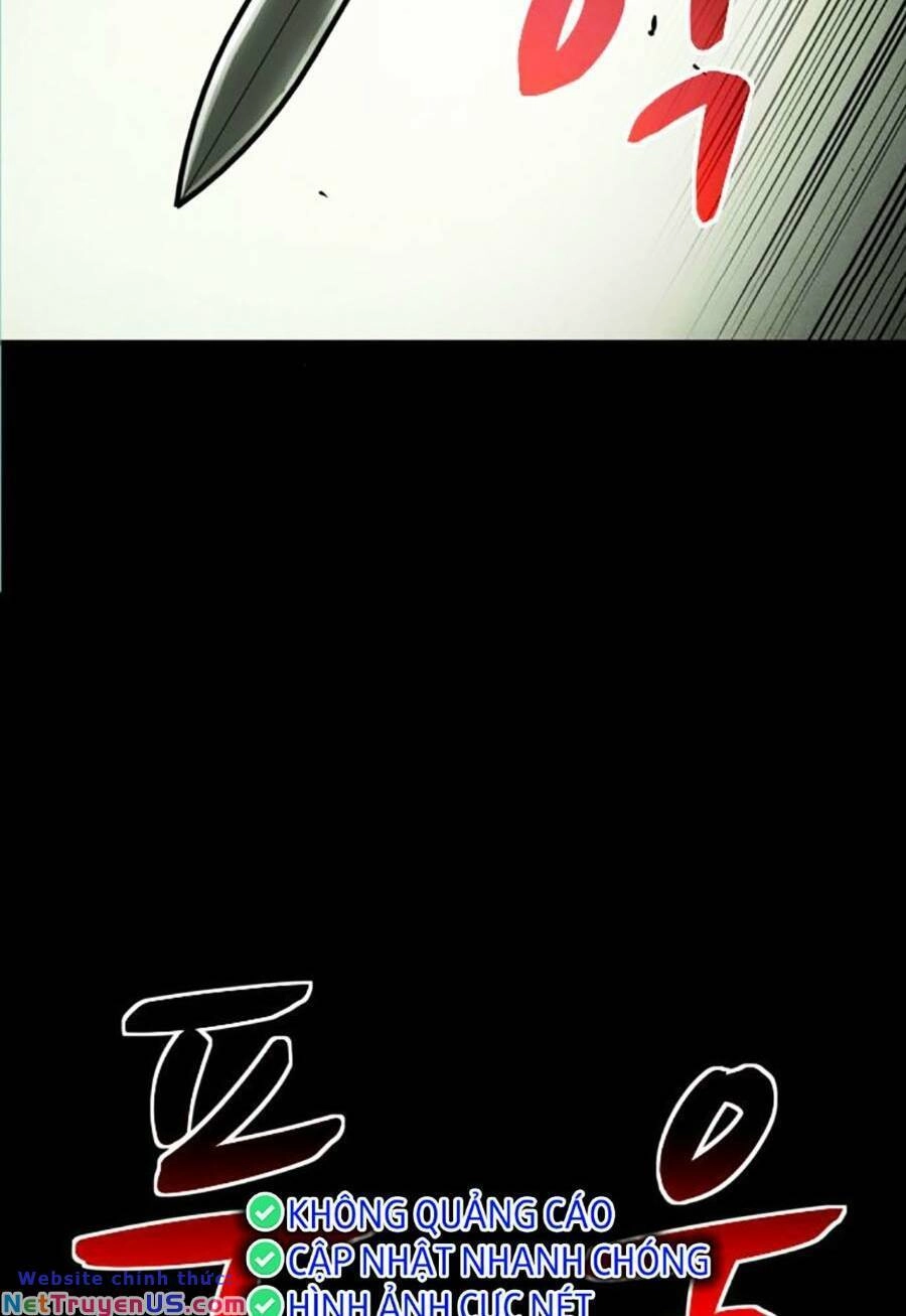 Mầm Chết Chapter 35 - 104