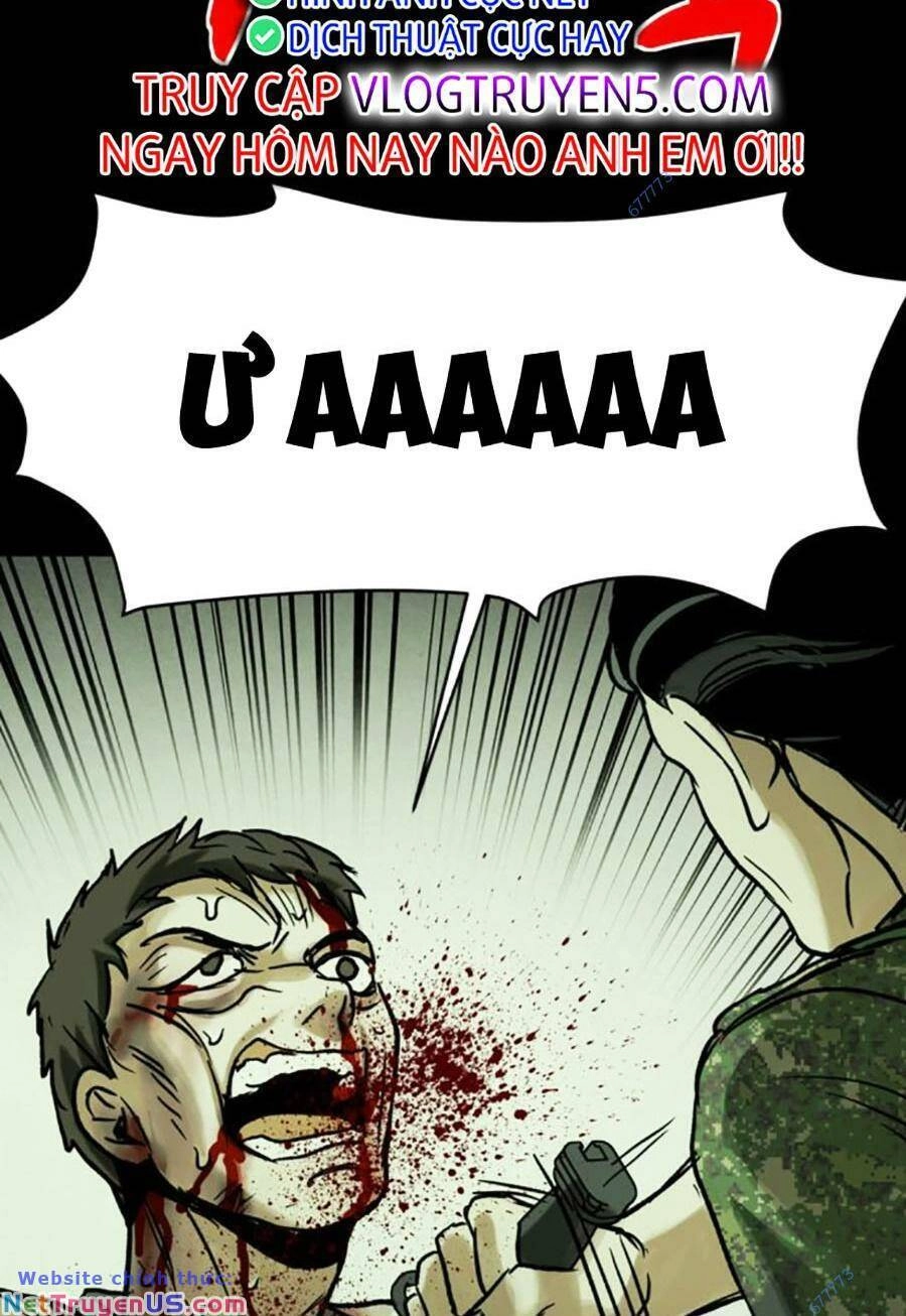 Mầm Chết Chapter 35 - 105