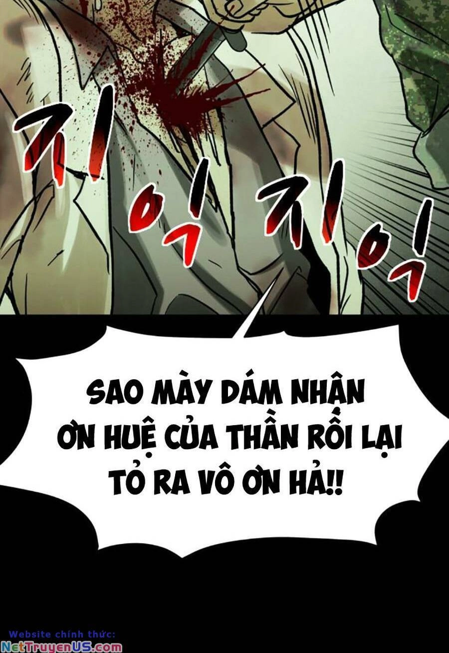 Mầm Chết Chapter 35 - 106