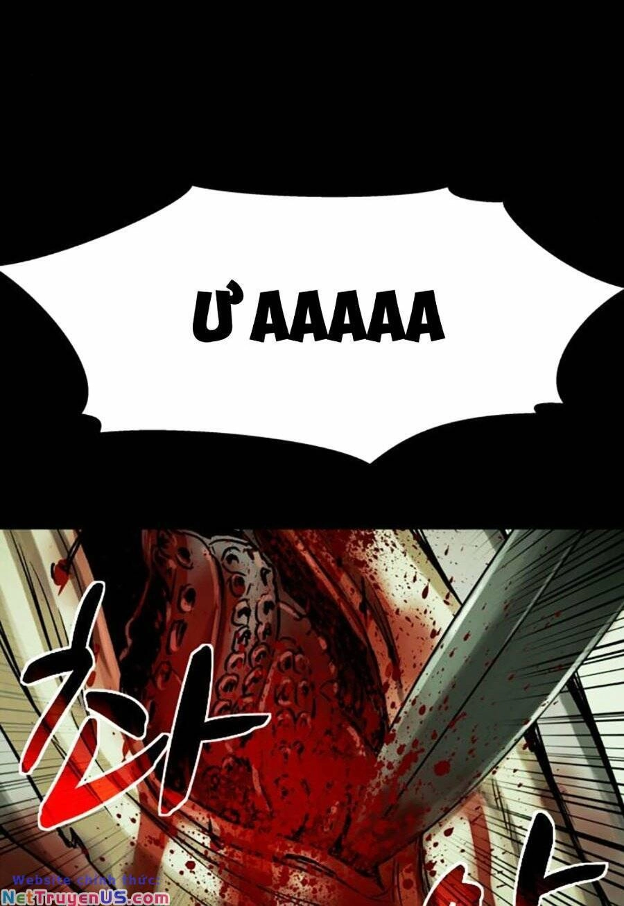 Mầm Chết Chapter 35 - 107