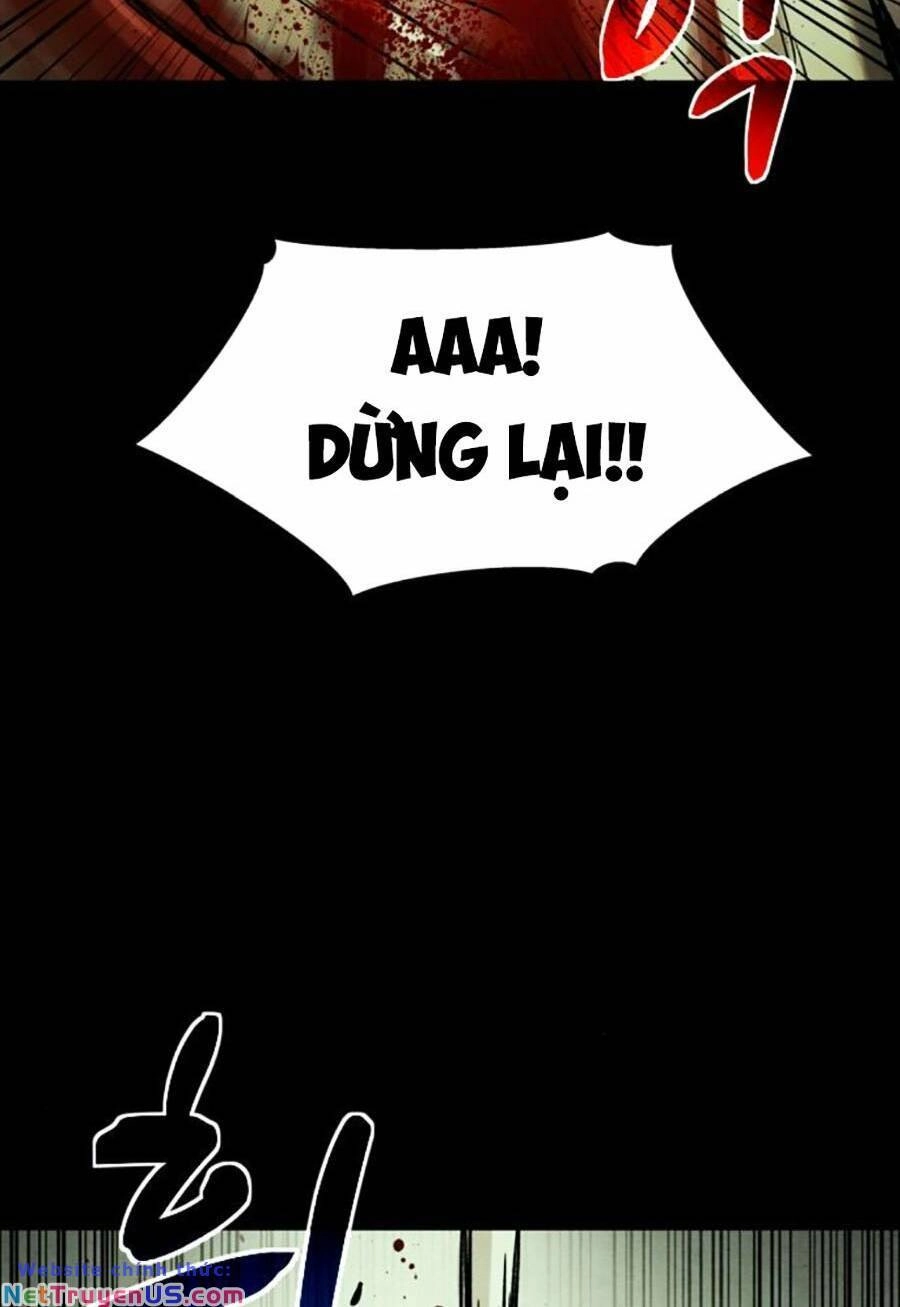 Mầm Chết Chapter 35 - 108