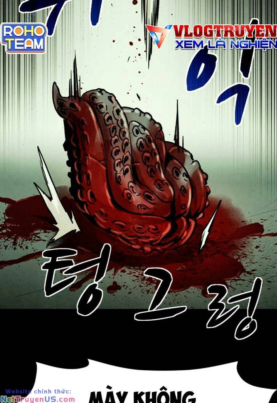 Mầm Chết Chapter 35 - 109