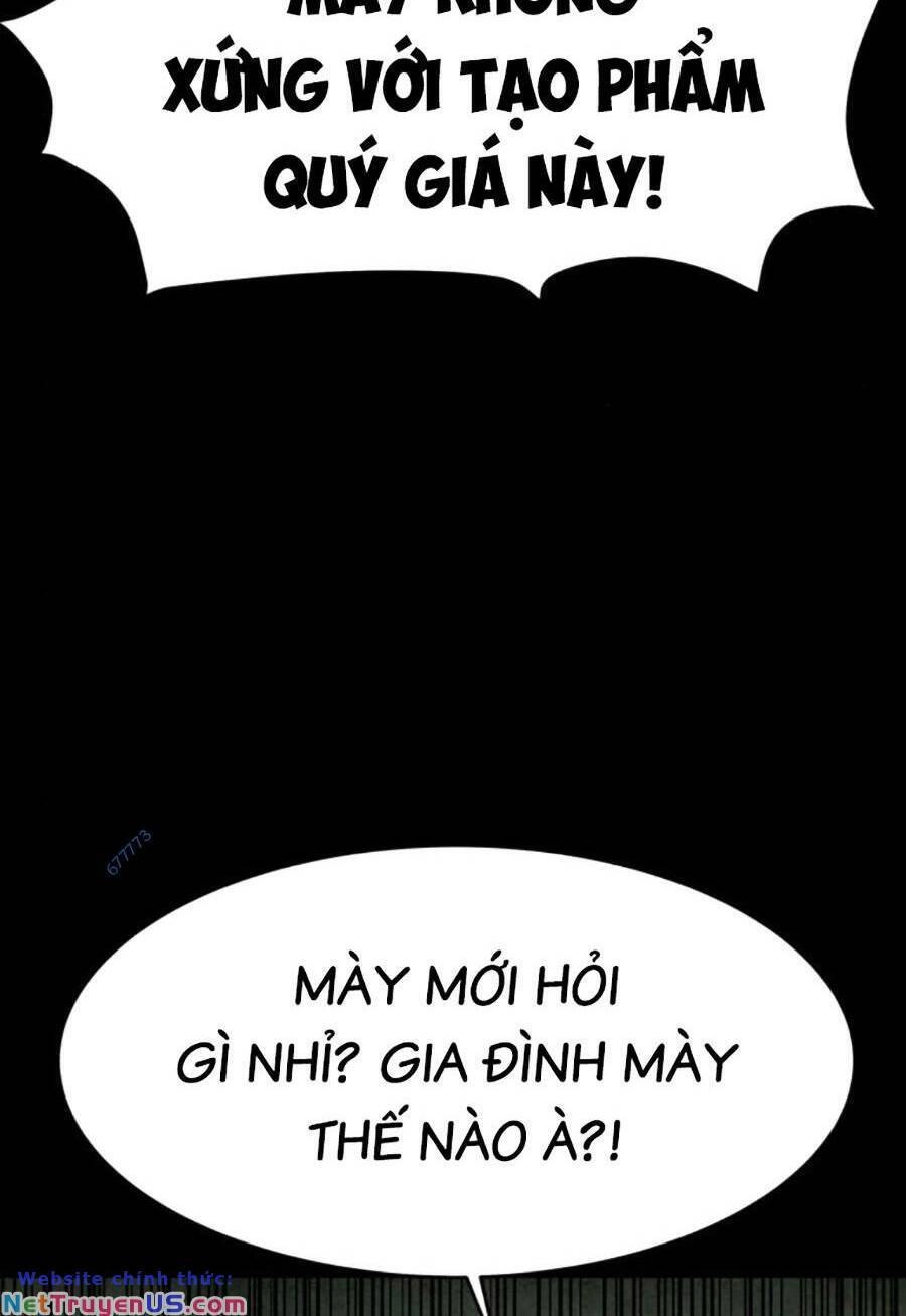 Mầm Chết Chapter 35 - 110