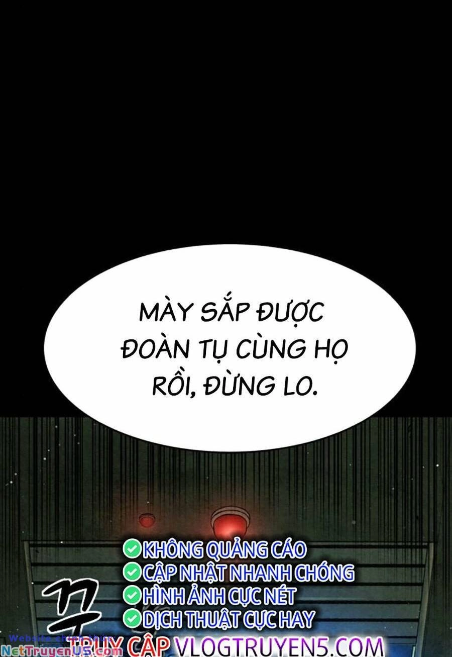 Mầm Chết Chapter 35 - 112