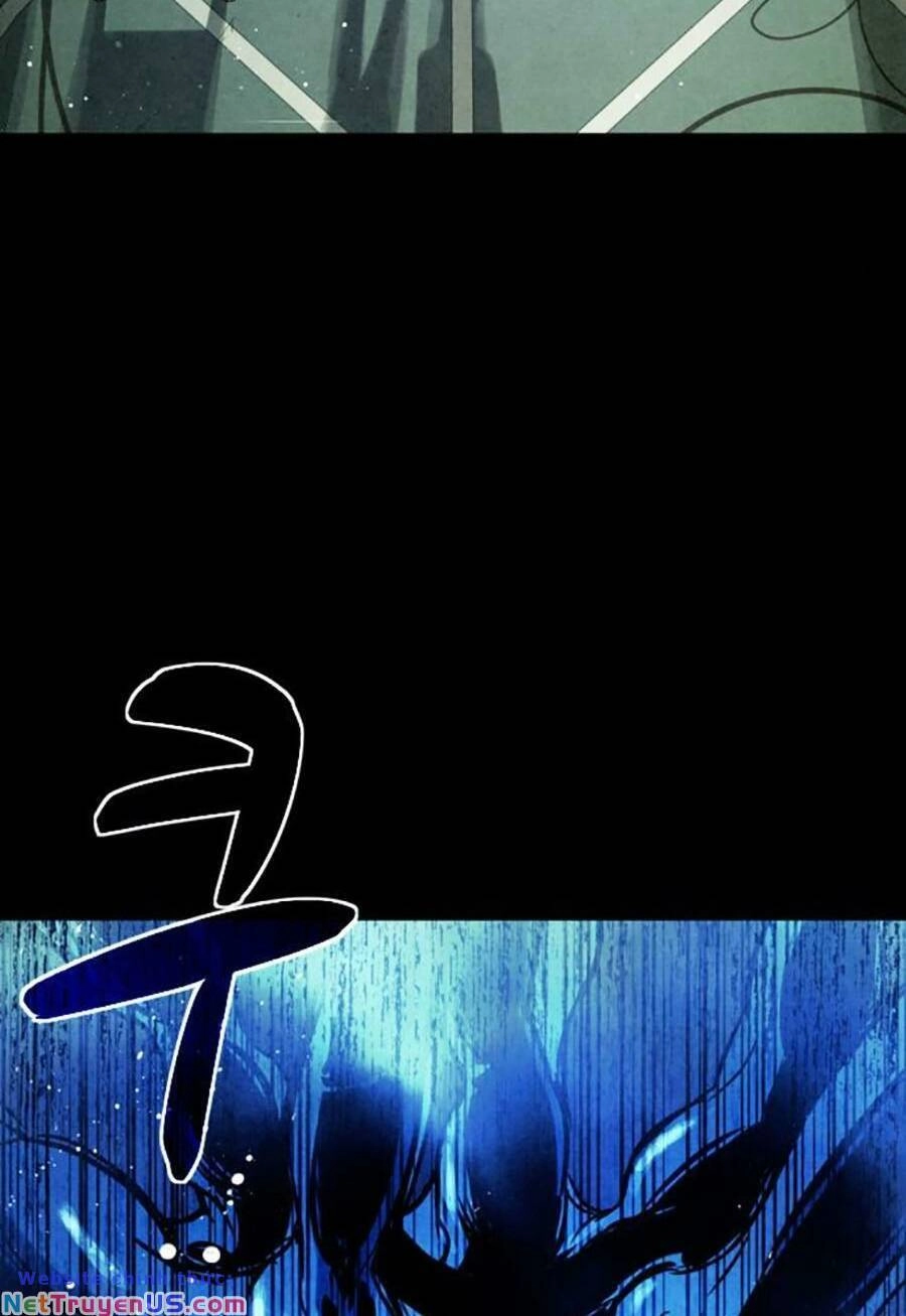 Mầm Chết Chapter 35 - 114