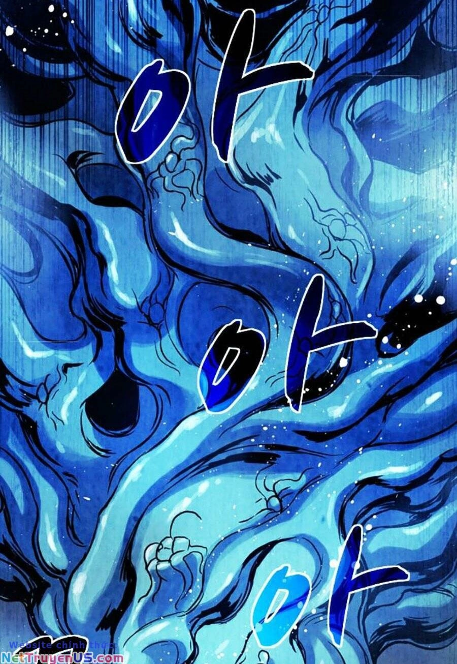 Mầm Chết Chapter 35 - 115