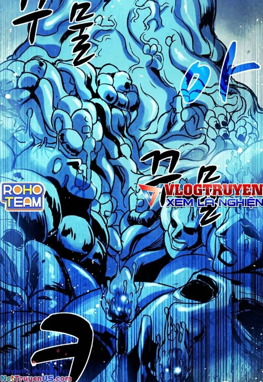 Mầm Chết Chapter 35 - 116